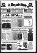 giornale/RAV0037040/1998/n. 126 del 30 maggio